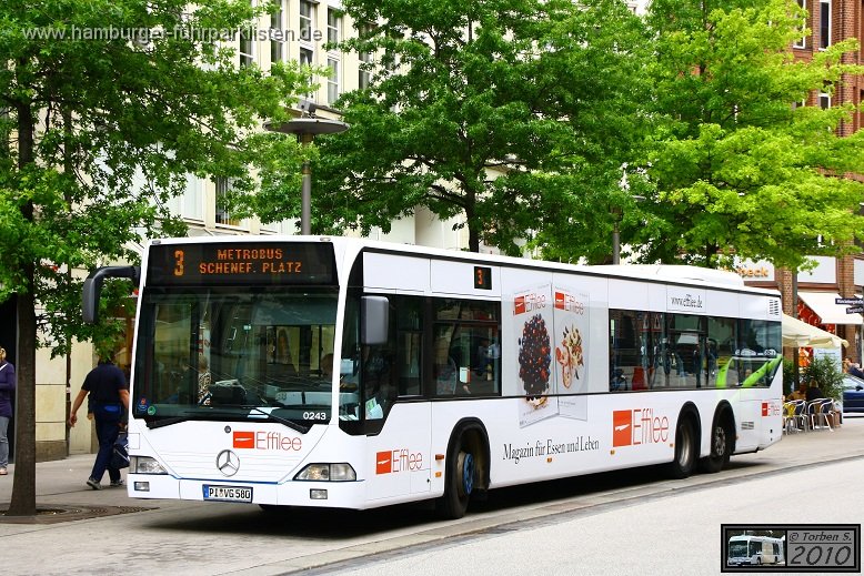 0243-42 (ex 0580),PVG,TS.jpg